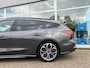 Ford Focus Wagon ST- Line X 1.0 EcoBoost Hybrid 155pk PowerShift automaat - afneembare trekhaak 1.500kg - Full Options