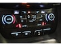 Ford Transit Connect 1.5 EcoBlue L2 120PK Automaat EURO 6 - A/C Climate - Cruise - Camera - € 14.900,- Excl.