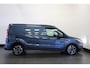 Ford Transit Connect 1.5 EcoBlue L2 120PK Automaat EURO 6 - A/C Climate - Cruise - Camera - € 14.900,- Excl.
