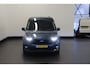 Ford Transit Connect 1.5 EcoBlue L2 120PK Automaat EURO 6 - A/C Climate - Cruise - Camera - € 14.900,- Excl.