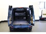 Ford Transit Connect 1.5 EcoBlue L2 120PK Automaat EURO 6 - A/C Climate - Cruise - Camera - € 14.900,- Excl.