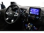 Ford Transit Connect 1.5 EcoBlue L2 120PK Automaat EURO 6 - A/C Climate - Cruise - Camera - € 14.900,- Excl.