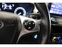 Ford Transit Connect 1.5 EcoBlue L2 120PK Automaat EURO 6 - A/C Climate - Cruise - Camera - € 14.900,- Excl.