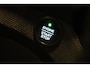Ford Transit Connect 1.5 EcoBlue L2 120PK Automaat EURO 6 - A/C Climate - Cruise - Camera - € 14.900,- Excl.