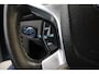Ford Transit Connect 1.5 EcoBlue L2 120PK Automaat EURO 6 - A/C Climate - Cruise - Camera - € 14.900,- Excl.