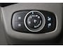 Ford Transit Connect 1.5 EcoBlue L2 120PK Automaat EURO 6 - A/C Climate - Cruise - Camera - € 14.900,- Excl.