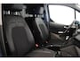 Ford Transit Connect 1.5 EcoBlue L2 120PK Automaat EURO 6 - A/C Climate - Cruise - Camera - € 14.900,- Excl.