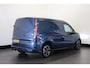 Ford Transit Connect 1.5 EcoBlue L2 120PK Automaat EURO 6 - A/C Climate - Cruise - Camera - € 14.900,- Excl.