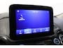 Ford Transit Connect 1.5 EcoBlue L2 120PK Automaat EURO 6 - A/C Climate - Cruise - Camera - € 14.900,- Excl.