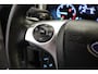 Ford Transit Connect 1.5 EcoBlue L2 120PK Automaat EURO 6 - A/C Climate - Cruise - Camera - € 14.900,- Excl.