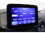 Ford Transit Connect 1.5 EcoBlue L2 120PK Automaat EURO 6 - A/C Climate - Cruise - Camera - € 14.900,- Excl.