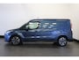 Ford Transit Connect 1.5 EcoBlue L2 120PK Automaat EURO 6 - A/C Climate - Cruise - Camera - € 14.900,- Excl.