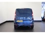Ford Transit Connect 1.5 EcoBlue L2 120PK Automaat EURO 6 - A/C Climate - Cruise - Camera - € 14.900,- Excl.