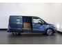 Ford Transit Connect 1.5 EcoBlue L2 120PK Automaat EURO 6 - A/C Climate - Cruise - Camera - € 14.900,- Excl.