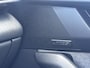 Mazda MX-30 e-SkyActiv R-EV 170 Makoto Plug in Hybride WLTP Range 85km!