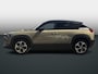 Mazda MX-30 e-SkyActiv R-EV 170 Makoto Plug in Hybride WLTP Range 85km!