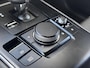 Mazda MX-30 e-SkyActiv R-EV 170 Makoto Plug in Hybride WLTP Range 85km!