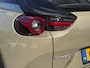 Mazda MX-30 e-SkyActiv R-EV 170 Makoto Plug in Hybride WLTP Range 85km!