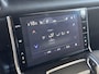 Mazda MX-30 e-SkyActiv R-EV 170 Makoto Plug in Hybride WLTP Range 85km!
