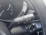 Mazda MX-30 e-SkyActiv R-EV 170 Makoto Plug in Hybride WLTP Range 85km!