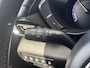 Mazda MX-30 e-SkyActiv R-EV 170 Makoto Plug in Hybride WLTP Range 85km!
