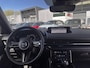 Mazda MX-30 e-SkyActiv R-EV 170 Makoto Plug in Hybride WLTP Range 85km!