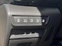 Mazda MX-30 e-SkyActiv R-EV 170 Makoto Plug in Hybride WLTP Range 85km!