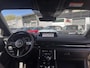 Mazda MX-30 e-SkyActiv R-EV 170 Makoto Plug in Hybride WLTP Range 85km!