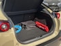 Mazda MX-30 e-SkyActiv R-EV 170 Makoto Plug in Hybride WLTP Range 85km!