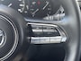 Mazda MX-30 e-SkyActiv R-EV 170 Makoto Plug in Hybride WLTP Range 85km!