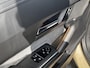 Mazda MX-30 e-SkyActiv R-EV 170 Makoto Plug in Hybride WLTP Range 85km!