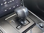 Mazda MX-30 e-SkyActiv R-EV 170 Makoto Plug in Hybride WLTP Range 85km!