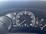 Mazda MX-30 e-SkyActiv R-EV 170 Makoto Plug in Hybride WLTP Range 85km!