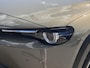 Mazda MX-30 e-SkyActiv R-EV 170 Makoto Plug in Hybride WLTP Range 85km!