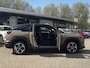 Mazda MX-30 e-SkyActiv R-EV 170 Makoto Plug in Hybride WLTP Range 85km!