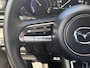 Mazda MX-30 e-SkyActiv R-EV 170 Makoto Plug in Hybride WLTP Range 85km!