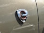 Mazda MX-30 e-SkyActiv R-EV 170 Makoto Plug in Hybride WLTP Range 85km!