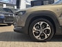Mazda MX-30 e-SkyActiv R-EV 170 Makoto Plug in Hybride WLTP Range 85km!