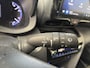 Toyota Yaris Cross 1.5 Hybrid Launch Edition Stuur/Stoel en voorruitverwarming, Parkeersensoren, trekhaak zeer luxe!
