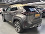 Toyota Yaris Cross 1.5 Hybrid Launch Edition Stuur/Stoel en voorruitverwarming, Parkeersensoren, trekhaak zeer luxe!