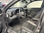 Toyota Yaris Cross 1.5 Hybrid Launch Edition Stuur/Stoel en voorruitverwarming, Parkeersensoren, trekhaak zeer luxe!
