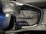 Toyota Yaris Cross 1.5 Hybrid Launch Edition Stuur/Stoel en voorruitverwarming, Parkeersensoren, trekhaak zeer luxe!