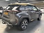 Toyota Yaris Cross 1.5 Hybrid Launch Edition Stuur/Stoel en voorruitverwarming, Parkeersensoren, trekhaak zeer luxe!