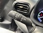 Toyota Yaris Cross 1.5 Hybrid Launch Edition Stuur/Stoel en voorruitverwarming, Parkeersensoren, trekhaak zeer luxe!