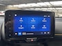 Toyota Yaris Cross 1.5 Hybrid Launch Edition Stuur/Stoel en voorruitverwarming, Parkeersensoren, trekhaak zeer luxe!