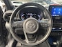 Toyota Yaris Cross 1.5 Hybrid Launch Edition Stuur/Stoel en voorruitverwarming, Parkeersensoren, trekhaak zeer luxe!