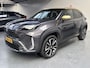 Toyota Yaris Cross 1.5 Hybrid Launch Edition Stuur/Stoel en voorruitverwarming, Parkeersensoren, trekhaak zeer luxe!