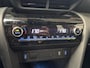 Toyota Yaris Cross 1.5 Hybrid Launch Edition Stuur/Stoel en voorruitverwarming, Parkeersensoren, trekhaak zeer luxe!