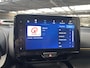 Toyota Yaris Cross 1.5 Hybrid Launch Edition Stuur/Stoel en voorruitverwarming, Parkeersensoren, trekhaak zeer luxe!