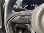 Toyota Yaris Cross 1.5 Hybrid Launch Edition Stuur/Stoel en voorruitverwarming, Parkeersensoren, trekhaak zeer luxe!